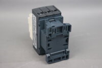 Schneider Electric LC1D25P7 power contractor TeSys 034995 Sealed
