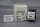 Schneider Electric LC1D25P7 power contractor TeSys 034995 Sealed