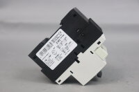 Siemens 3RV1021-4BA15 Circuit breaker 14-20A E:04 Unused OVP