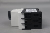 Siemens 3RV1021-4BA15 Circuit breaker 14-20A E:04 Unused OVP