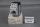 Siemens 3RV1021-4BA15 Circuit breaker 14-20A E:04 Unused OVP