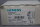 Siemens 3RV1021-4BA15 Circuit breaker 14-20A E:04 Unused OVP