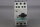 Siemens 3RV1021-4BA15 Circuit breaker 14-20A E:04 Unused OVP