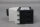 Siemens 3RV1021-4BA15 Circuit breaker 14-20A E:04 Unused OVP