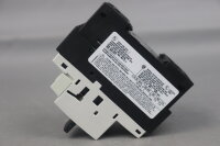 Siemens 3RV1021-1KA15 Circuit breaker 9-12,5 A E:04 Unused OVP