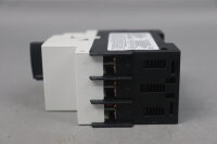 Siemens 3RV1021-1KA15 Circuit breaker 9-12,5 A E:04 Unused OVP