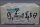 Siemens 3RV1021-1KA15 Circuit breaker 9-12,5 A E:04 Unused OVP