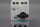 Siemens 3RV1021-1KA15 Circuit breaker 9-12,5 A E:04 Unused OVP