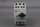 Siemens 3RV1021-1KA15 Circuit breaker 9-12,5 A E:04 Unused OVP