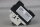 Siemens 3RV1021-1KA15 Circuit breaker 9-12,5 A E:04 Unused OVP