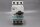 Siemens Sirius 3RV1021-0JA10 E06 Leistungsschalter 0,7...1A unused