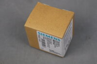 Siemens 3RH2911-2GA31 Auxiliary switch E:03 Sealed