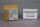 Siemens 3RH2911-2GA31 Auxiliary switch E:03 Sealed