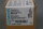 Siemens 3RH2911-2GA31 Auxiliary switch E:03 Sealed