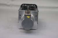 Allen-Bradley 1326AS-B420G-21 Servomotor 163571 + Encoder 845H-SJEB14FWY2C Used