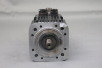 Allen-Bradley 1326AS-B420G-21 Servomotor 163571 + Encoder 845H-SJEB14FWY2C Used