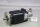 Allen-Bradley 1326AS-B420G-21 Servomotor 163571 + Encoder 845H-SJEB14FWY2C Used