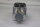 Allen-Bradley 1326AS-B420G-21 Servomotor 163571 + Encoder 845H-SJEB14FWY2C Used