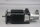 Allen-Bradley 1326AS-B420G-21 Servomotor 163571 + Encoder 845H-SJEB14FWY2C Used