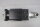 Allen-Bradley 1326AS-B420G-21 Servomotor 163571 + Encoder 845H-SJEB14FWY2C Used