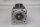 Allen-Bradley 1326AS-B420G-21 Servomotor 163571 + Encoder 845H-SJEB14FWY2C Used