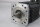 Allen-Bradley 1326AS-B420G-21 Servomotor 163571 + Encoder 845H-SJEB14FWY2C Used