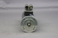 Lenze SDSGABI063-22 Servomotor 400W + Geber IG2048-5V-T + Bremse BFK457-05 Used