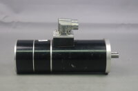 Lenze SDSGABI063-22 Servomotor 400W + Geber IG2048-5V-T + Bremse BFK457-05 Used