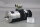 Lenze SDSGABI063-22 Servomotor 400W + Geber IG2048-5V-T + Bremse BFK457-05 Used
