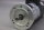 Lenze SDSGABI063-22 Servomotor 400W + Geber IG2048-5V-T + Bremse BFK457-05 Used