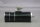 Lenze SDSGABI063-22 Servomotor 400W + Geber IG2048-5V-T + Bremse BFK457-05 Used