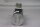 Lenze SDSGABI063-22 Servomotor 400W + Geber IG2048-5V-T + Bremse BFK457-05 Used