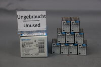 Finder 55.32.9.024.0040 industrie relais 9 pcs.Unused OVP