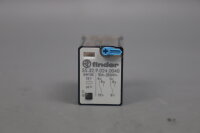Finder 55.32.9.024.0040 industrie relais 9 pcs.Unused OVP