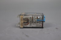 Finder 55.32.9.024.0040 industrie relais 9 pcs.Unused OVP