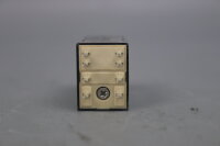 Finder 55.32.9.024.0040 industrie relais 9 pcs.Unused OVP