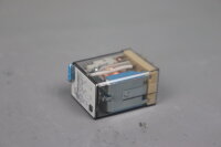 Finder 55.32.9.024.0040 industrie relais 9 pcs.Unused OVP