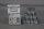 Finder 55.32.9.024.0040 industrie relais 9 pcs.Unused OVP