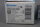 Finder 55.32.9.024.0040 industrie relais 9 pcs.Unused OVP