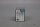 Finder 55.32.9.024.0040 industrie relais 9 pcs.Unused OVP