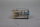 Finder 55.32.9.024.0040 industrie relais 9 pcs.Unused OVP