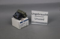 Telemecanique ZB2BZ101 061430 Kontaktblock ZB2-BE101 ZB2 BZ101 Unused OVP