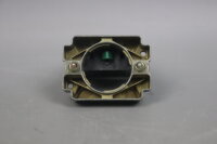 Telemecanique ZB2BZ101 061430 Kontaktblock ZB2-BE101 ZB2 BZ101 Unused OVP