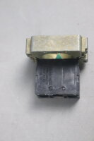Telemecanique ZB2BZ101 061430 Kontaktblock ZB2-BE101 ZB2 BZ101 Unused OVP
