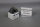 Telemecanique ZB2BZ101 061430 Kontaktblock ZB2-BE101 ZB2 BZ101 Unused OVP