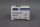 Telemecanique ZB2BZ101 061430 Kontaktblock ZB2-BE101 ZB2 BZ101 Unused OVP
