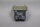 Telemecanique ZB2BZ101 061430 Kontaktblock ZB2-BE101 ZB2 BZ101 Unused OVP