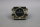 Telemecanique ZB2BZ101 061430 Kontaktblock ZB2-BE101 ZB2 BZ101 Unused OVP