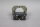 Telemecanique ZB2BZ101 061430 Kontaktblock ZB2-BE101 ZB2 BZ101 Unused OVP