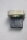 Telemecanique ZB2BZ101 061430 Kontaktblock ZB2-BE101 ZB2 BZ101 Unused OVP